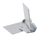 Universal Holder for Tablet 7-12inch PC & Mobile Phone Stand 360 Degree
