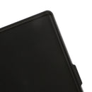 Flower Pattern Ultra Slim Magnetic PU Leather Smart Cover Case for Amazon Kindle Paperwhite 1/2/3