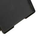 Flower Pattern Ultra Slim Magnetic PU Leather Smart Cover Case for Amazon Kindle Paperwhite 1/2/3