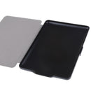 Flip PU Leather Case For Amazon Kindle Paperwhite eBook Tab Cover Auto Sleep
