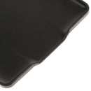 Flip PU Leather Case For Amazon Kindle Paperwhite eBook Tab Cover Auto Sleep