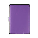 Case Cover For Amazon Kindle Paperwhite E-reader Pad PU Leather Protector