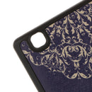 Protective Case Cover Printed Dustproof Flip Case For Kobo Aura Edition 2