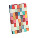Protective Case Cover Printed Dustproof Flip Case For Kobo Aura Edition 2