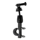 Bicycle Bike Motorcycle Handlebar Mount Holder Clamp for Gopro Hero 4 3 2