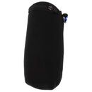 Shockproof Travel Neoprene Carrying Case Box Bag for JBL Charge 3 Wireless Bluetooth Speaker