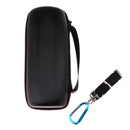 Shockproof Travel EVA Carrying Case Box Bag for JBL Charge 3 Wireless Bluetooth Speaker