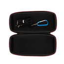 Shockproof Travel EVA Carrying Case Box Bag for JBL Charge 3 Wireless Bluetooth Speaker