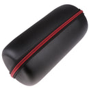 Shockproof Travel EVA Carrying Case Box Bag for JBL Charge 3 Wireless Bluetooth Speaker