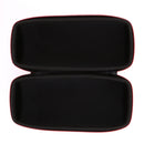 Shockproof Travel EVA Carrying Case Box Bag for JBL Charge 3 Wireless Bluetooth Speaker