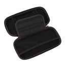 Carry Case Storage Bag Carrying Sleeve Travel Protective Pouch for Switch Red