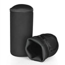 Shockproof Travel Neoprene Carrying Case Box Bag for JBL Charge 2 Wireless Bluetooth Speaker