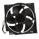 Inner Cooling Fan Replacement Repair Parts for XBOX ONE Slim Console