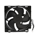 Inner Cooling Fan Replacement Repair Parts for XBOX ONE Slim Console