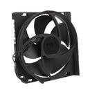 Inner Cooling Fan Replacement Repair Parts for XBOX ONE Slim Console