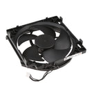 Inner Cooling Fan Replacement Repair Parts for XBOX ONE Slim Console