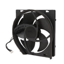 Inner Cooling Fan Replacement Repair Parts for XBOX ONE Slim Console