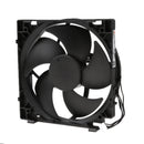 Inner Cooling Fan Replacement Repair Parts for XBOX ONE Slim Console
