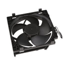 Inner Cooling Fan Replacement Repair Parts for XBOX ONE Slim Console