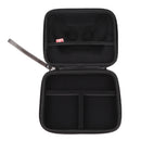 Portable Hard Case Carry Bag for Sony PS4 Playstation 4 Gamepad Controller