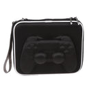 Portable Hard Case Carry Bag for Sony PS4 Playstation 4 Gamepad Controller