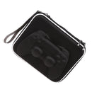 Portable Hard Case Carry Bag for Sony PS4 Playstation 4 Gamepad Controller