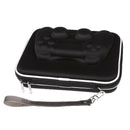 Portable Hard Case Carry Bag for Sony PS4 Playstation 4 Gamepad Controller