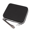 Portable Hard Case Carry Bag for Sony PS4 Playstation 4 Gamepad Controller