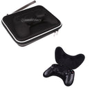Portable Hard Case Carry Bag for Sony PS4 Playstation 4 Gamepad Controller