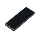 USB3.0 to NGFF(M.2) SSD Hard Disk Box LM-711N For Notebook External Storage