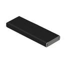 USB3.0 to NGFF(M.2) SSD Hard Disk Box LM-711N For Notebook External Storage
