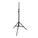135W Professional Photography Softbox with E27 Socket Light Lighting Kit for Photo Studio Portraits Photography Video Shooting EU Plug