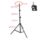 135W Professional Photography Softbox with E27 Socket Light Lighting Kit for Photo Studio Portraits Photography Video Shooting EU Plug