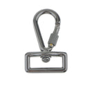 Swivel Trigger Snap Hook for Quick Rapid Camera Sling Shoulder Belt Strap