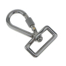 Swivel Trigger Snap Hook for Quick Rapid Camera Sling Shoulder Belt Strap