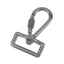 Swivel Trigger Snap Hook for Quick Rapid Camera Sling Shoulder Belt Strap
