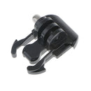 Cameras Quick Release Tripod Mount Buckle Base for GoPro 2 3 3+ 4 HD Hero