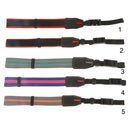 Hand Wrist Lanyard Strap for SonyNEX EOS M GH4 OM-D MP3 with Fasten Strap