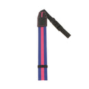 Hand Wrist Lanyard Strap for SonyNEX EOS M GH4 OM-D MP3 with Fasten Strap