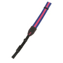 Hand Wrist Lanyard Strap for SonyNEX EOS M GH4 OM-D MP3 with Fasten Strap
