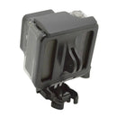 4in 1 Waterproof Back Cover w/ Hole Back Case for Gopro Hero 4 3+ 3 2 Camera