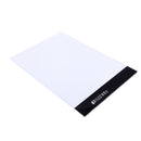 A4J Drawing Copy Board Animation Copy Tracing Pad Stencil LED Art Light Box