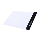 A4J Drawing Copy Board Animation Copy Tracing Pad Stencil LED Art Light Box