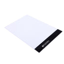 A4J Drawing Copy Board Animation Copy Tracing Pad Stencil LED Art Light Box