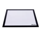 A3 LED Light Box Stencil Touch Board Copy Painting Drawing Board Table Pad