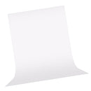 2x3M Studio Background White for Product Photography and Video Shoot