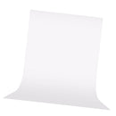 2x3M Studio Background White for Product Photography and Video Shoot