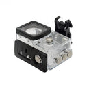 Underwater Diving Waterproof Protective Housing Case for SJ5000 Camera