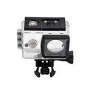 Underwater Diving Waterproof Protective Housing Case for SJ5000 Camera