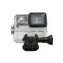 Underwater Diving Waterproof Protective Housing Case for SJ4000 Camera